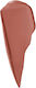 NYX Professional Makeup Butter Gloss Lip Gloss ...