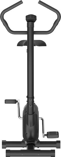 ForAll Heimtrainer Spin-Bike Elektromagnetisch
