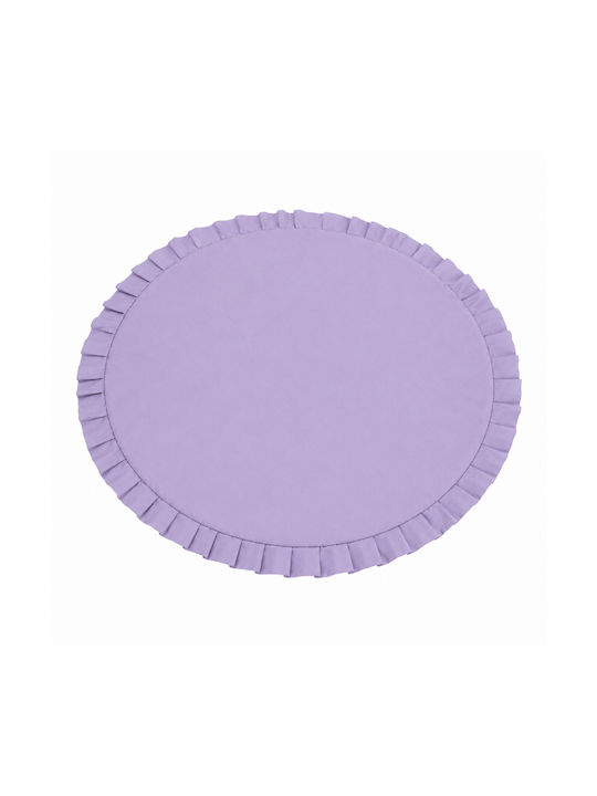 Kids Cotton Rug