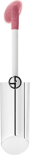 Armani Exchange Prisma Glass Lipgloss 35 Artic Mauve 3.5ml
