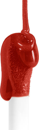NYX Professional Makeup Fat Oil Lip Drip Losin Cone Trol 4.8ml