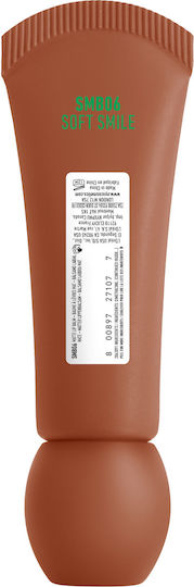 NYX Professional Makeup Smushy Lip Balm & SPF8 06 Soft Smile 8ml