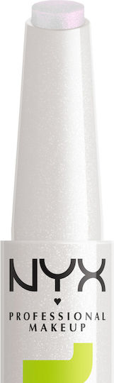 NYX Professional Makeup Fat Oil Stick 01 Main Character 2gr