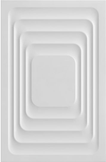 Beko BM3T41233WB Сушилня 11kg с Термопомпа