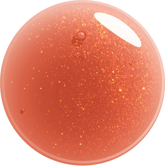 NYX Professional Makeup Fat Oil Lip Drip 06 Follow Back 4.8ml