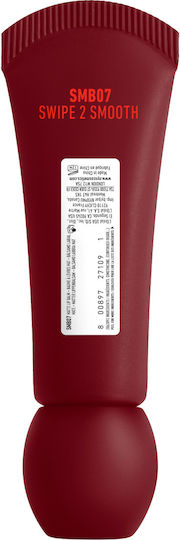 NYX Professional Makeup Smushy Lip Balm 07 Swipe 2 Smooth 8ml