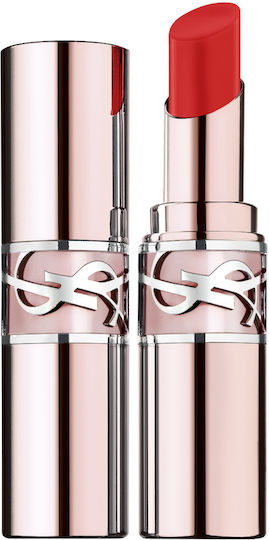 Ysl Loveshine Candy Glow Lip Unt Candy Glow 3.2gr
