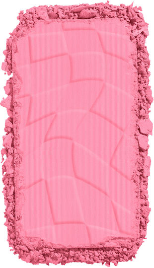 NYX Professional Makeup Blush Buttermelt Butta Together 5gr
