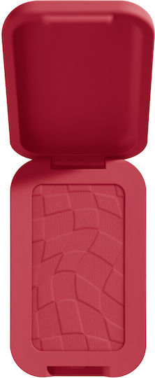 NYX Professional Makeup Blush Buttermelt 10 Back And Butta 5gr