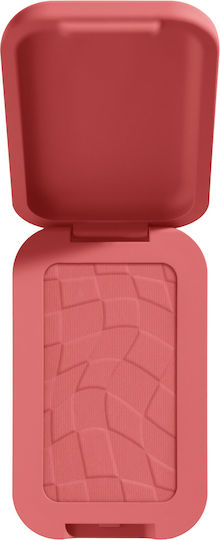 NYX Professional Makeup Blush Buttermelt 09 Feeling Butta 5gr