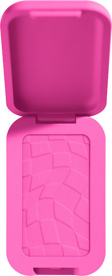 NYX Professional Makeup Blush Buttermelt 01 My Butta Half 5gr