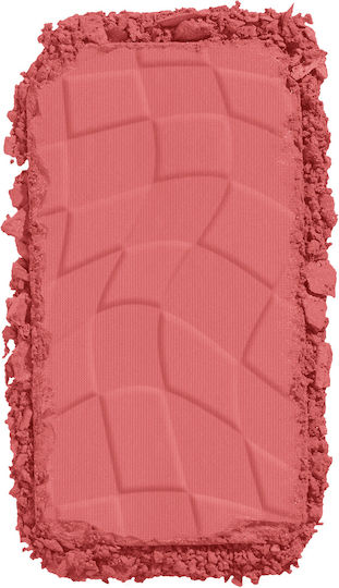 NYX Professional Makeup Blush Buttermelt 09 Feeling Butta 5gr
