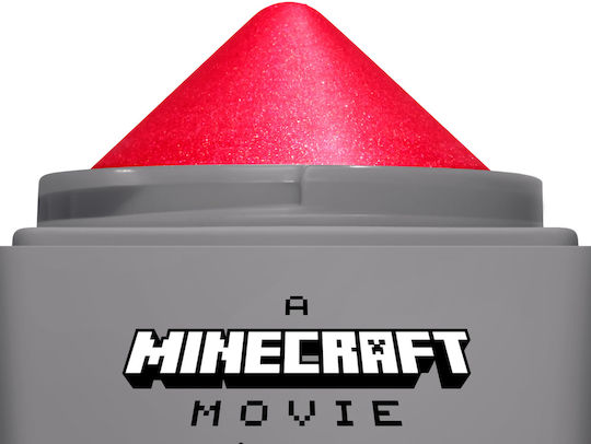 NYX Professional Makeup Blush A Minecraft Movie Wolfin Around 8gr