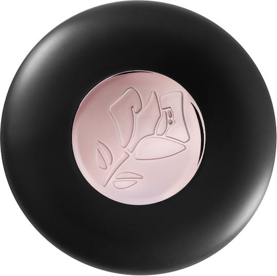 Teint Idole Ultra Wear Skin Refining Setting Powder 10gr