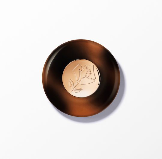 Lancôme Teint Idole Ultra Wear Matte Finish Bronzing Powder #05 10 Gr