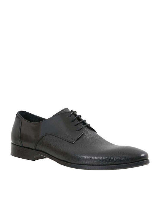 Boss Shoes Boss Shoes
