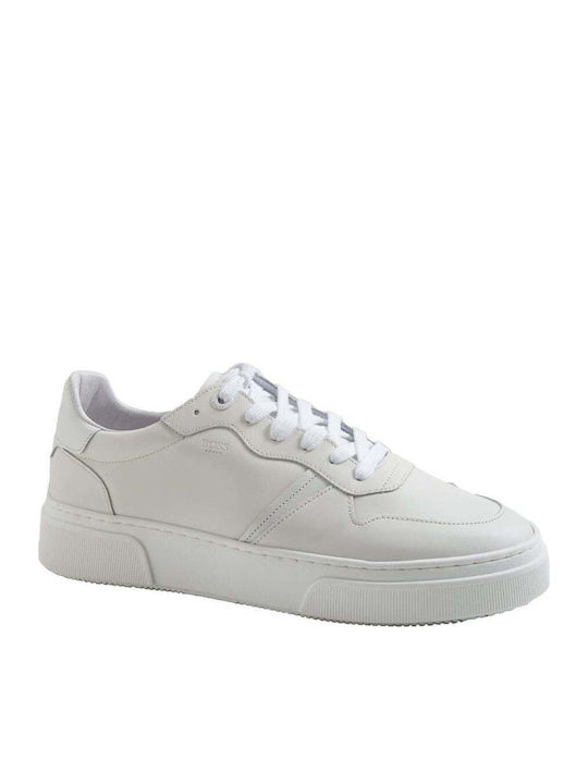 Boss Shoes