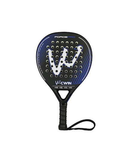 Techman 4013 Rachetă De Padel Pentru Adulți