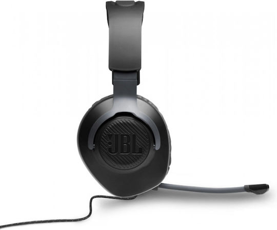 Marvel's Spider-Man 2 + JBL Quantum 100 PS5 Game