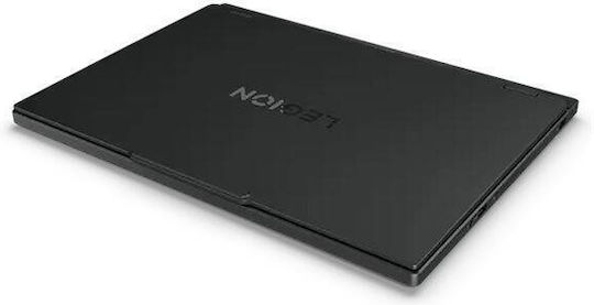 Lenovo Legion 5 15IAX10 15.1 Zoll OLED QHD+ 165Hz Ultra 7-255HX 16GB 1TB SSD GeForce RTX 5070 Windows 11 Startseite Internationales Englisch Tastatursprache