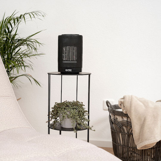 First Austria Keramik Heizlüfter Boden 1200W