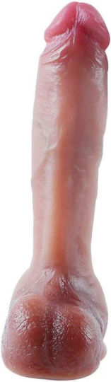 APH Ρεαλιστικός Δονητής 26.5cm