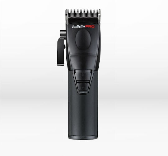 Babyliss Babyliss Haarschneidemaschine FX86E