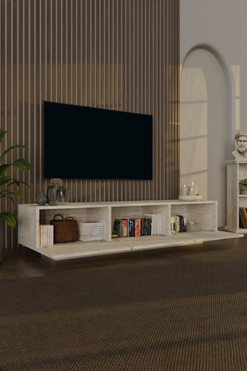 Set Mobilier STE-020239-P20239 2 Bucăți
