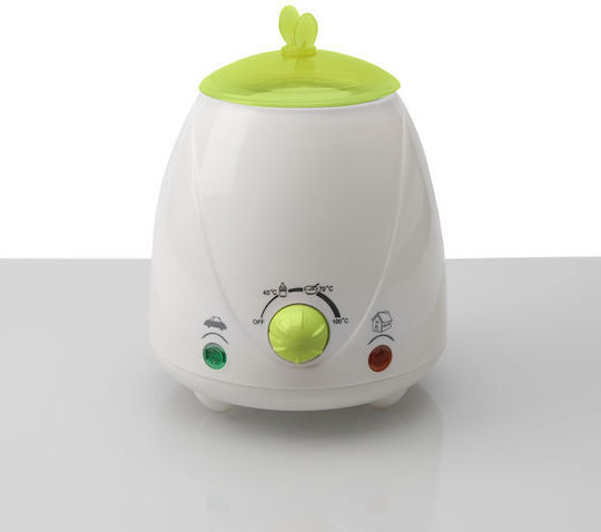 Olympia Babyflaschenwärmer Für Das Auto
