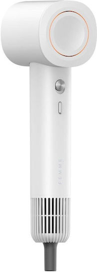 iHunt Πιστολάκι Μαλλιών 1100W
