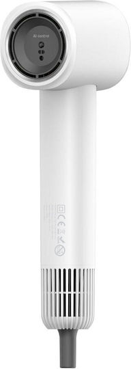 iHunt Πιστολάκι Μαλλιών 1100W