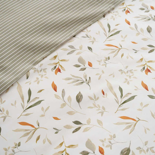 Vesta Home Valencia 1 Module Cearceafuri De Pat King Size 280x270cm Vesta Valencia 1 (4 Bucăți)