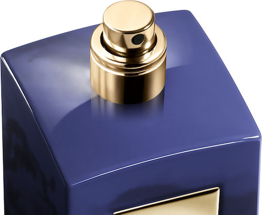 Giorgio Armani Prive Indigo Tanzanite Eau de Parfum 100ml