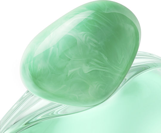 Giorgio Armani Acqua Di Gioia Eau de Parfum 50ml