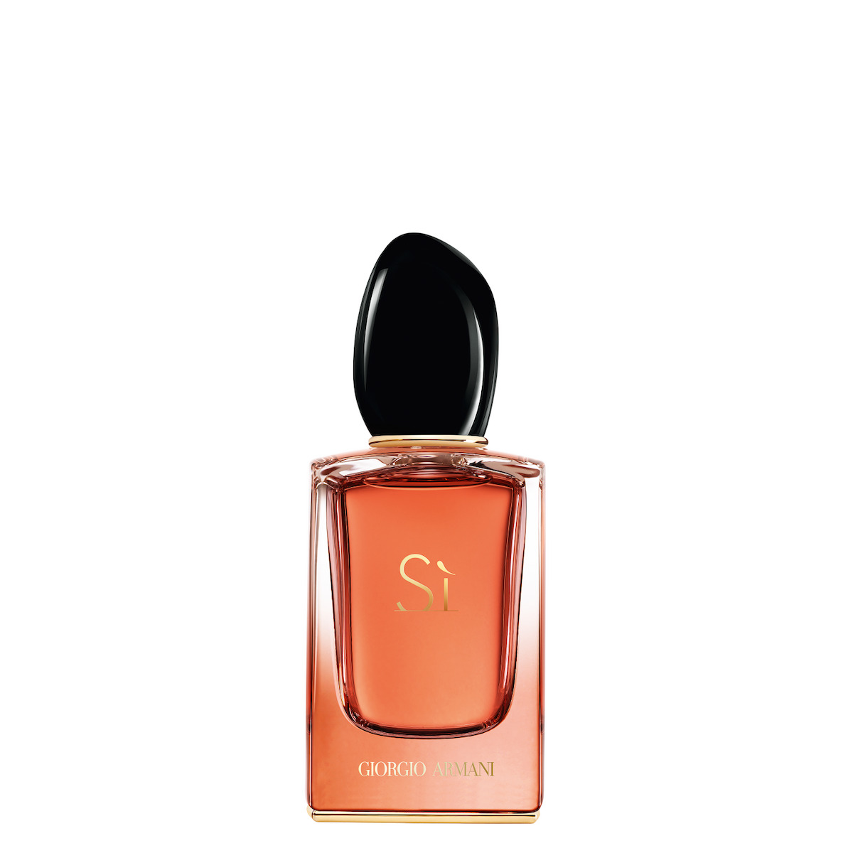 Giorgio Armani Si Intense 2021 Eau de Parfum 50ml | Skroutz Romania