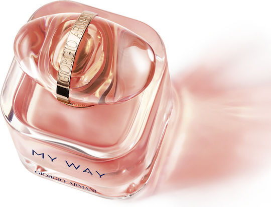 Giorgio Armani My Way Eau de Parfum 50ml