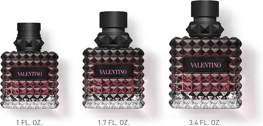 Valentino Born In Roma Eau de Parfum 50ml