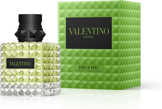 Valentino Eau de Parfum 30ml