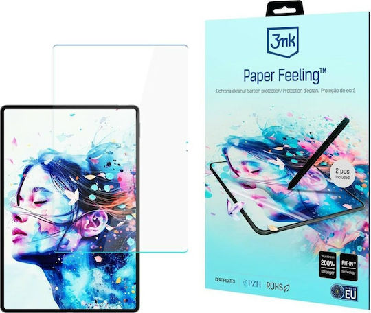 3MK 0.18mm Screen Protector (MatePad Pro)
