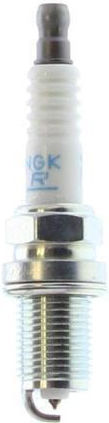 Ngk Motorrad-Zündkerzen Pfr7ab 93322 4er Set