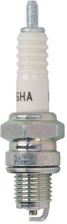 NGK Car Spark Plug Nickel