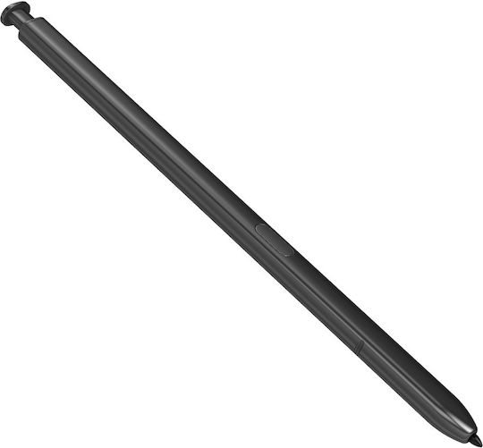 Samsung S Pen Stylus Digital Cu Palm Rejection Pentru Samsung Galaxy Note 20 În Culoare Gri GH96-13546D