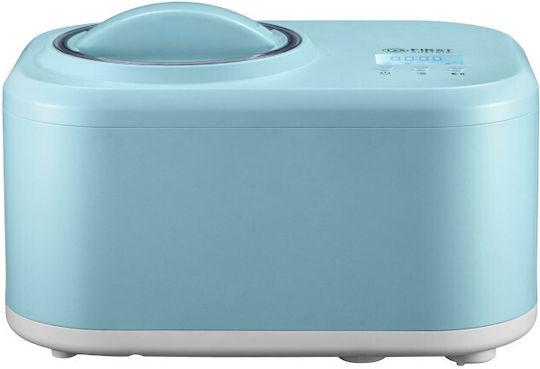 First Austria Яогурт мейкър 1.5лт 120W