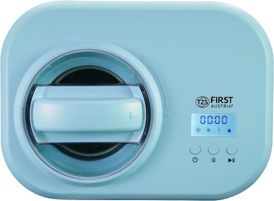 First Austria Яогурт мейкър 1.5лт 120W