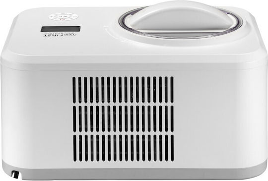 First Austria Яогурт мейкър 1.5лт 120W
