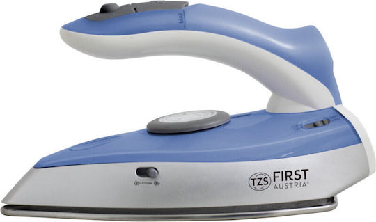 First Austria Steam Travel Iron 1100W