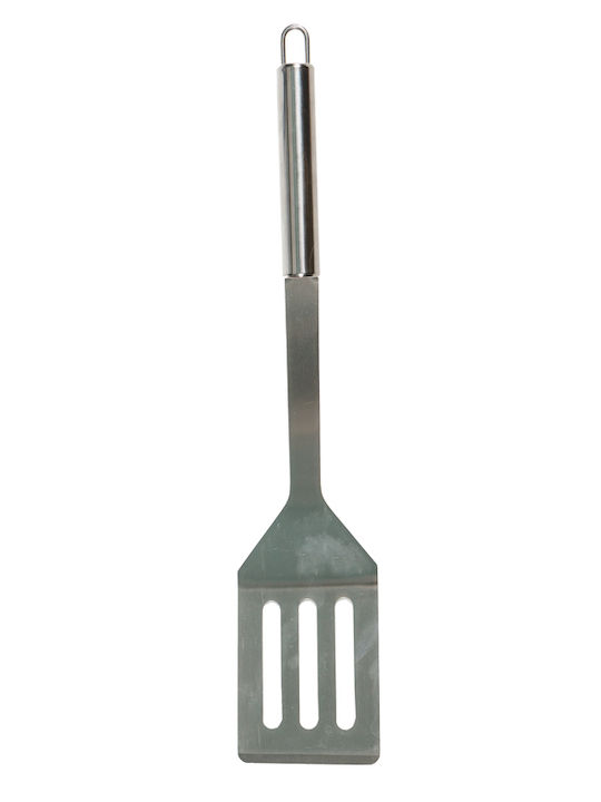Osio Set of 3 BBQ Tools OGA-1414