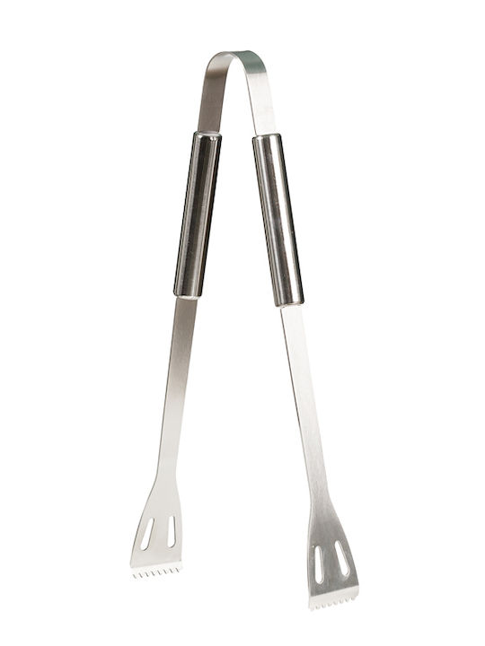 Osio Set von 3 BBQ-Werkzeugen OGA-1414