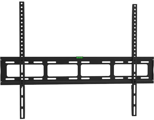 Osio Osma 1384 OSMA-1384 Стойка за телевизор Стенен до 80" и 60кг