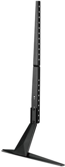 Akai Proffesional 2375U Настолна стойка за телевизор до 75" и 40кг